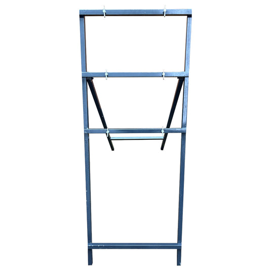QuickSafe Mini Quick-Fit Frame