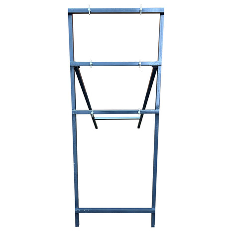 QuickSafe Mini Quick-Fit Frame - Trade Pack of 10