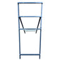 QuickSafe Mini Quick-Fit Frame - Trade Pack of 10