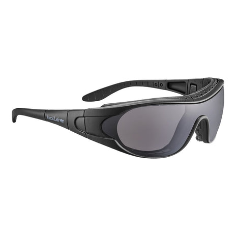 Bolle Tactical Raider Kit Hybrid Ballistic Spectacles