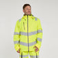 Pulsar REACT Hi-Vis Shell Jacket (RCT801 / RCT800)