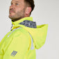 Pulsar REACT Hi-Vis Shell Jacket (RCT801 / RCT800)