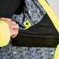 Pulsar REACT Hi-Vis Shell Jacket (RCT801 / RCT800)