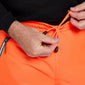 Pulsar REACT Hi-Vis Overtrousers (RCT803 / RCT802)