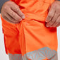 Pulsar REACT Hi-Vis Work Pant (RCT809 / RCT808)