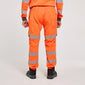 Pulsar REACT Hi-Vis Work Pant (RCT809 / RCT808)