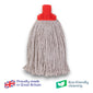 Robert Scott Twine Yarn RS1 Socket Mop No.12J