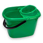 Robert Scott 14 Litre Great British Mop Bucket