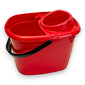 Robert Scott 14 Litre Great British Mop Bucket