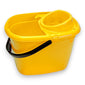 Robert Scott 14 Litre Great British Mop Bucket