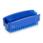 Robert Scott Washable Nail Brush Pack of 12