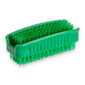 Robert Scott Washable Nail Brush Pack of 12