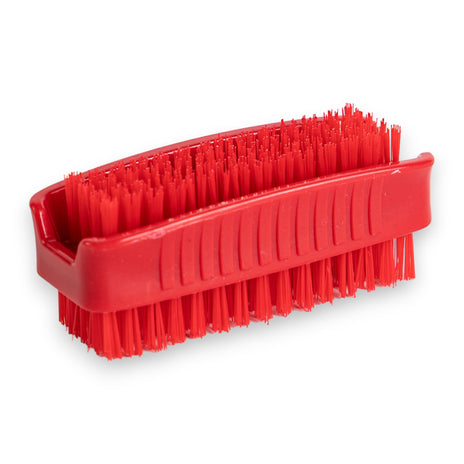 Robert Scott Washable Nail Brush Pack of 12