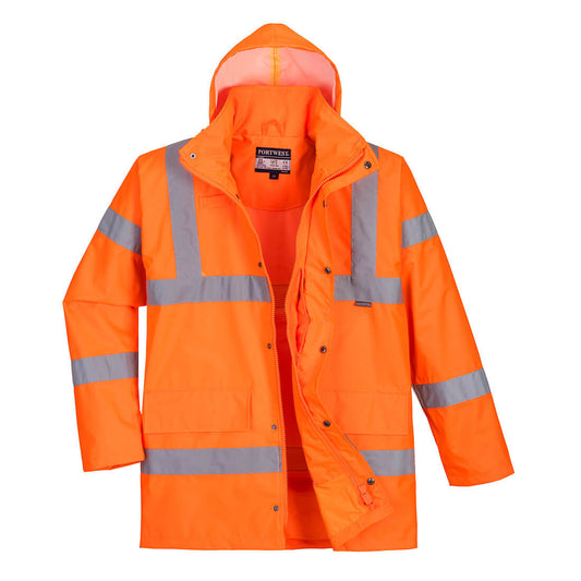 Portwest RT60 - Orange