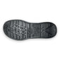 U-Power Red Leve Parker Safety Trainer Boot