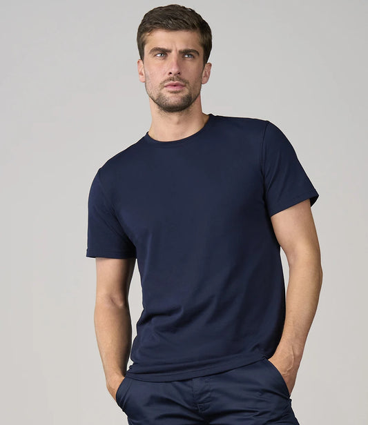 ProRTX Pro T-Shirt (RX151) - Navy