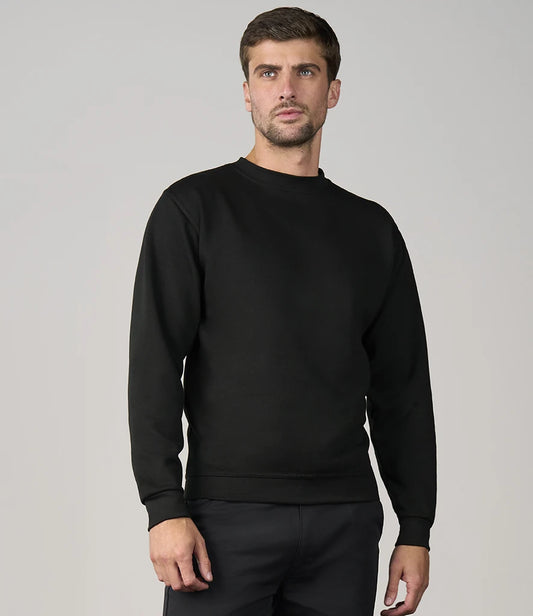 ProRTX Pro Sweatshirt (RX301) - Black
