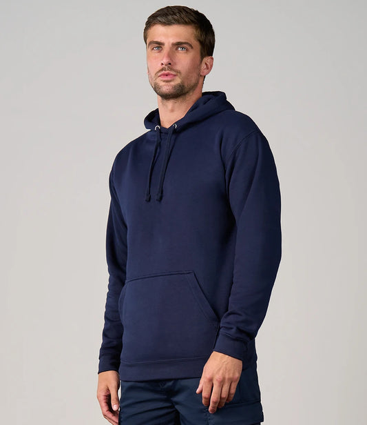 ProRTX Pro Hoodie (RX350) - Navy