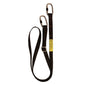 ARESTA Adjustable Webbing Restraint Lanyard with Carabiners, EN 358 - AR-02404