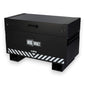 Van Vault 4-Site Secure Tool Storage Box 60kg