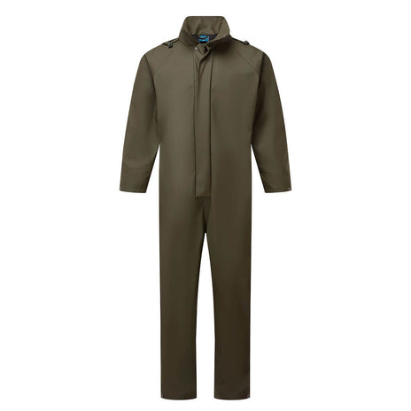Portwest S452 Sealtex Classic Coverall