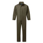 Portwest S452 Sealtex Classic Coverall