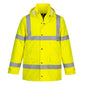 Portwest S460 Hi-Vis Traffic Jacket