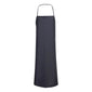 Portwest S656 Flexatex Chem Apron EN 13034 - Navy