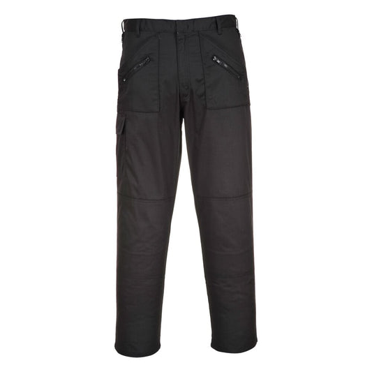 Portwest S887 - Black