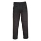 Portwest S887 Action Trousers