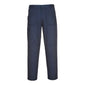 Portwest S887 Action Trousers