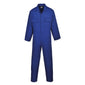 Portwest S999 Euro Work Coverall