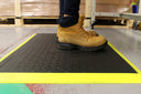 COBAelite Diamond Anti-Fatigue Safety Mat