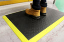 COBAelite Diamond Anti-Fatigue Safety Mat