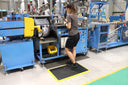 COBAelite Diamond Anti-Fatigue Safety Mat