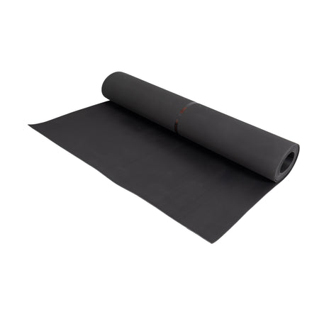 COBAswitch Electrical Insulating Matting, BS EN 61111