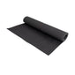 COBAswitch Electrical Insulating Matting, BS EN 61111