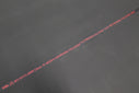COBAswitch Electrical Insulating Matting, BS EN 61111