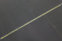 COBAswitch Electrical Insulating Matting, BS EN 61111