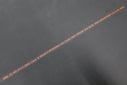 COBAswitch Electrical Insulating Matting, BS EN 61111