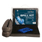 Portwest SM30 20 Litre Maintenance Spill Kit