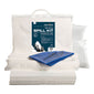 Portwest SM61 50 Litre Oil Only Spill Kit