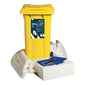 Portwest SM63 120 Litre Oil Only Spill Kit