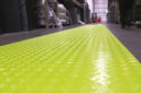 COBA SitePath High Visibility Walkway Matting
