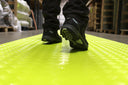 COBA SitePath High Visibility Walkway Matting