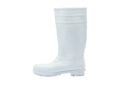 Blackrock SRC05 White Hygiene Safety Wellington S4