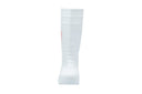 Blackrock SRC05 White Hygiene Safety Wellington S4