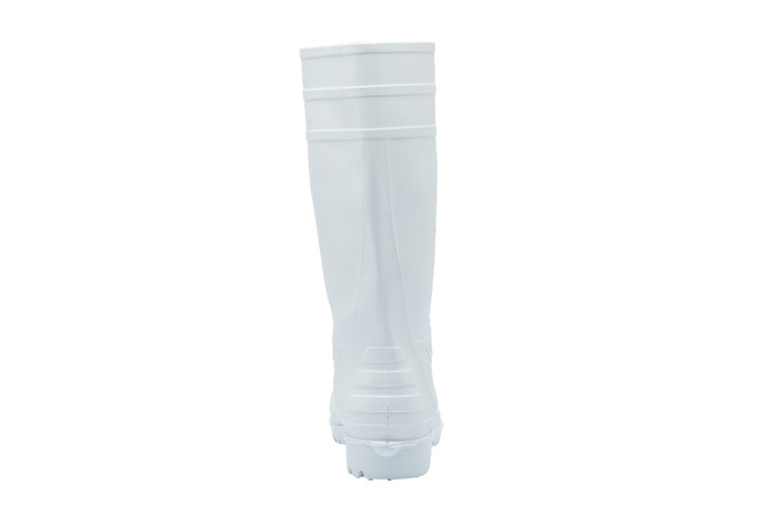 Blackrock SRC05 White Hygiene Safety Wellington S4