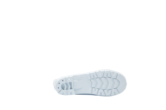 Blackrock SRC05 White Hygiene Safety Wellington S4