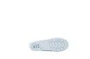 Blackrock SRC05 White Hygiene Safety Wellington S4